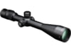 Image of Vortex Viper Rifle Scopes category