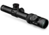 Image of Vortex Viper PST AR15 Rifle Scopes category