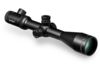 Image of Vortex Viper PST Rifle Scopes category
