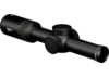 Image of Vortex Viper PST Gen II AR15 Rifle Scopes category
