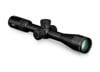 Image of Vortex Viper PST Gen II Riflescopes &amp; Accessories category