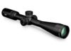 Image of Vortex Viper PST Gen II Rifle Scopes category