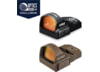 Image of Vortex Viper Red Dot Sights category