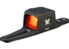 Image of Vortex Viper Red Dot Sights &amp; Accessories category