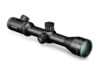 Image of Crossbow Scopes category