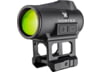 Image of Vortex Crossfire II Red Dot Sights &amp; Accessories category