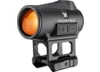 Image of Vortex Crossfire II Red Dot Sights &amp; Accessories category