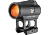 Image of Vortex Crossfire II Red Dot Sights &amp; Accessories category