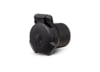 Image of Vortex Defender Rifle Scopes &amp; Accessories category