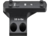 Image of Vortex Pro Red Dot Sights &amp; Accessories category