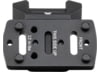 Image of Vortex Pro Red Dot Sight Mounts category