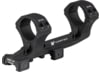 Image of Vortex Pro Riflescope Mounts, Rings &amp; Bases category