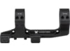 Image of Vortex Pro Rifle Scopes &amp; Accessories category