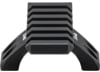 Image of Vortex Pro Rifle Scopes &amp; Accessories category