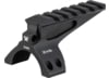 Image of Vortex Pro Rifle Scopes &amp; Accessories category