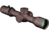 Image of Vortex Razor HD Riflescopes &amp; Accessories category