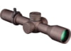 Image of Vortex Razor HD Rifle Scopes category