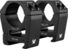Image of Vortex Sport Riflescope Rings category