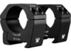 Image of Vortex Sport Riflescope Rings category