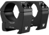 Image of Vortex Sport Rifle Scopes &amp; Accessories category