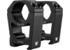 Image of Vortex Sport Riflescope Mounts, Rings &amp; Bases category