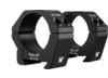 Image of Vortex Sport Riflescope Rings category