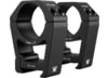 Image of Vortex Sport Rifle Scopes &amp; Accessories category