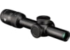 Image of Vortex Strike Eagle AR15 Rifle Scopes category