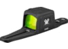 Image of Vortex Viper Red Dot Sights category