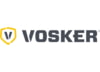 Image of Vosker category