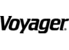 Image of Voyager category
