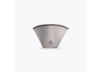 Image of VSSL Nest Camping Kitchen category