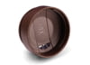 Image of VSSL Nest Travel Accessories category