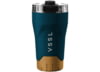 Image of Travel Accessories category