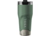 Image of Hydration category