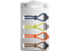 Image of Outdoor Gear category