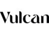 Image of Vulcan category