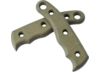 Image of Knife Accessories category