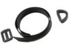 Image of Outdoor Gear category