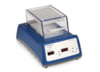 Image of Constant Temperature Equipment category