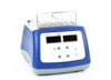 Image of Constant Temperature Equipment category