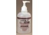 Image of Lab Cleaning Supplies category