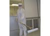 Image of Lab Cleaning Supplies category
