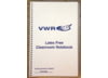 Image of Labware &amp; Accessories category