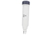 Image of pH Meters category
