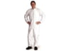 Image of Lab Safety &amp; Apparel category