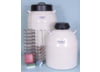 Image of Constant Temperature Equipment category