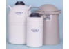 Image of Laboratory Consumables category