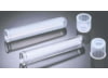 Image of Laboratory Glassware category