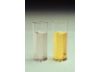 Image of Spectrophotometers category